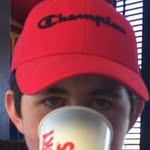 Harry D Temple - @harrytemple9292 - Instagram
