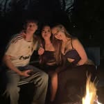 harry - @harrytemple_ - Instagram