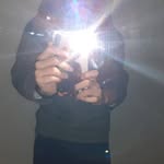 Harry Temple - @hrrtemple - Instagram