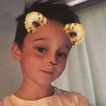 harry temple - @har8918.awr - Instagram