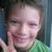 Harry Temple - Facebook