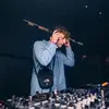 Harry Temple - @itsharrytemple - TikTok
