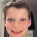 Harry Temple - Facebook