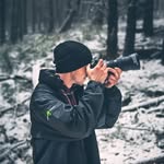 Harry Temple - @allterrainproductions - Instagram