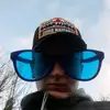 Harry Temple - @harrytemple0 - TikTok