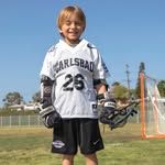 Harry Temple - @hdog2033 - Instagram