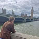 Harry Temple-Fielder - @fieldermggg - Instagram