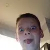 Harry Temple - @anonymous12346373737 - TikTok