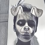 Harry Templeeeee - @harry_temple - Instagram