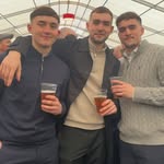 @harry_templeman - Instagram