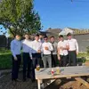 Harry Templeman - @harry.templeman - TikTok