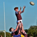 Harry Templeton - @harry_templeton21 - Instagram