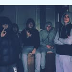 Harrytemple - @temple_10_harry - Instagram
