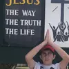 Harry.temple - @harry.temple_ - TikTok