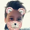 Harrytemple - @harrydude22 - TikTok