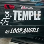 Temple ハリー - @harry.templeracing - Instagram