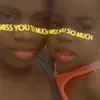 templesharry - @templesharry - TikTok