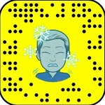 @_.harrytempleton._ - Instagram