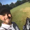 Gaz - @harrytempleton1 - TikTok