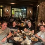 @harry1.templeton - Instagram