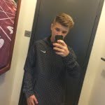 Harry Templeton - @harry.templeton - Instagram