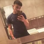 Harry Templeton - @tempyyyyyy - Instagram