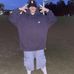 Harry Templeton - Facebook