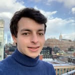 Harry Templeton - @harrytempleton - Instagram