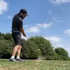 Harry Templeton - @harry.templeton6 - TikTok
