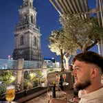 Harry Templeton - @tempy_7 - Instagram