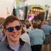 Harry Templeton - Facebook