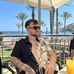 Harry Templeton - Facebook