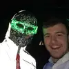 Harry Templeton - @harrytempleton - TikTok