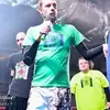 Harry Templeton - @harry.templeton - TikTok
