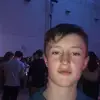 Harry Templeton - @harrytempleton8 - TikTok