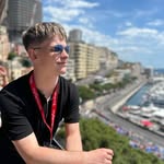 Harry Templeton-Steadman - @hazza_hts - Instagram