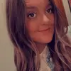 haleyyyy - @haley._terhune - TikTok