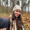 HarriHunter7991 - @harrihunter7991 - TikTok