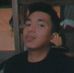 Harry Toreña - Facebook