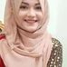 Hira Durrani - Facebook