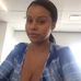 Schultz Derrine - Facebook