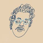 chef harry t - @harryterrell_ - Instagram