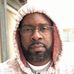 Harry Terrell - Facebook