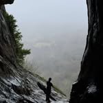 Harry Terrell - @_hterrell_ - Instagram