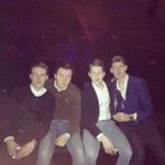 Harry Terrell - @arryterrell63b3 - Instagram