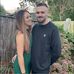 Harry Terrell - Facebook