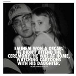 Harry Terrell - @harryterrellfi - Instagram
