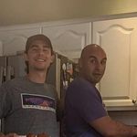 Harry Terrell - @hairbear1390 - Instagram
