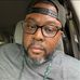 Harry Terrell - Facebook