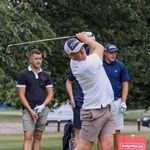 Harry Terrell - @ht__golf - Instagram